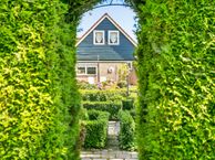 Kerkstraat 30, 9945 SG Wagenborgen