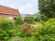 Hoofdstraat-Oost 25, 9981 AG Uithuizen