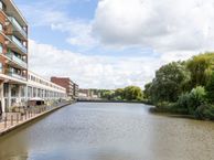 Govert Flinckstraat 42, 1318 KL Almere