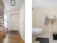 De Veurdele 26, 7948 DN Nijeveen