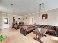 de Eik 37, 6941 XB Didam