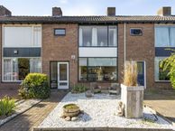 Seringenpad 4, 3828 CS Hoogland