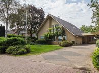 Korte Daver 1 a, 4012 BL Kerk-Avezaath (Gem. Buren)