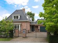 Insingerstraat 58 D, 3766 MC Soest