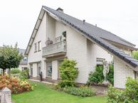 Waarleskamp 14, 7255 WG Hengelo (GE)