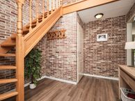 Blueslaan 10, 4533 AG Terneuzen