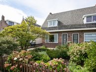 Kerkweg 58, 1432 EJ Aalsmeer