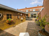 Stompersstraat 21, 5492 CP Sint-Oedenrode