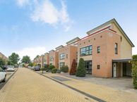 Gaast 3, 5406 AZ Uden