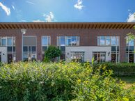de Bongerd 9, 8096 MA Oldebroek