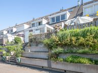 Sterkenburg 31, 2402 RD Alphen aan den Rijn