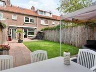 Schineksstraat 58, 6171 AP Stein