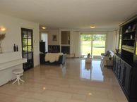 Tuin 25, 4307 CH Oosterland