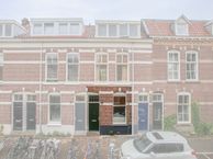 van Somerenstraat 6, 6521 BR Nijmegen