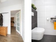 Elskamp 19, 7721 WT Dalfsen