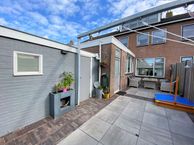 Van Isselmudenstraat 11, 8326 CS Sint Jansklooster