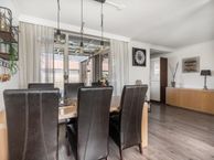 Edelmanstraat 75, 5331 TJ Kerkdriel