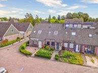 Langeland 25, 1679 WG Midwoud