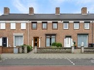 Bredaseweg 83, 4702 KP Roosendaal