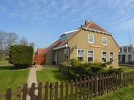 Oosterend 35, 8897 HX Oosterend (FR)