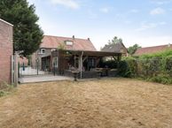 Hushoverweg 110, 6003 AE Weert