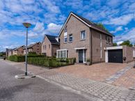 Reelaan 34, 9675 NW Winschoten