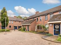 Marjoleingaard 11, 6417 HC Heerlen