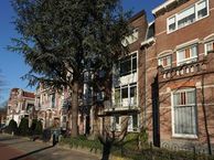 Prins Bernhardstraat 9, 6521 AA Nijmegen