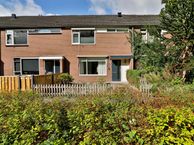 Helios 16, 7904 HE Hoogeveen