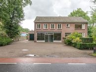 Heerenweg 32, 7955 PE IJhorst