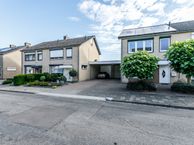 Willem-Alexanderstraat 33, 6155 LK Puth