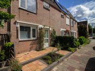 Kruisbalk 5, 2291 ME Wateringen