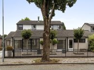 Op den Berg 37, 6711 CR Ede