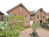 Kapitein Bestweg 9, 5916 LE Venlo