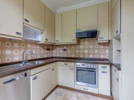 Ingenhouszstraat 23, 6533 NW Nijmegen