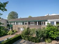 Lange Dreef 41, 6641 WH Beuningen (GE)