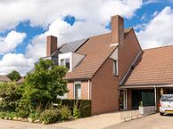 Beijensweide 32, 6191 EK Beek (LI)