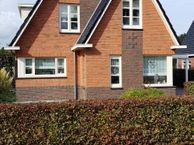 Geermaar 11, 9628 DA Siddeburen