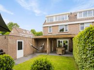 Bogerd 7, 5275 CE Den Dungen