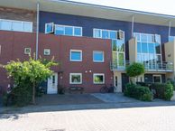 Leonard Bramerstraat 20, 2612 XA Delft