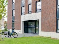 Sirius 5, 1443 BH Purmerend