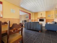 Achtereindstraat 11, 4569 AW Graauw