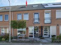 De Waterdief 26, 1911 JS Uitgeest