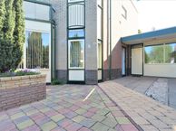 Beukenhof 142, 8212 ED Lelystad