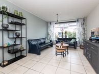 Koningin Julianastraat 25, 4231 BT Meerkerk