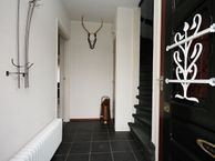 Burg. Donnersstraat 38, 6151 EN Munstergeleen