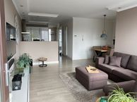 Vlietlaan 33, 2291 AZ Wateringen