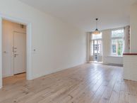 Linnaeusparkweg 54 I, 1098 EE Amsterdam