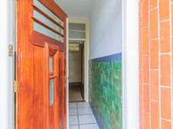 Amsteldijk 116 H, 1078 RR Amsterdam