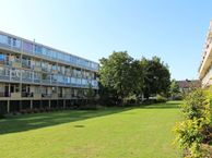 Karel Doormanlaan 44, 1215 NN Hilversum